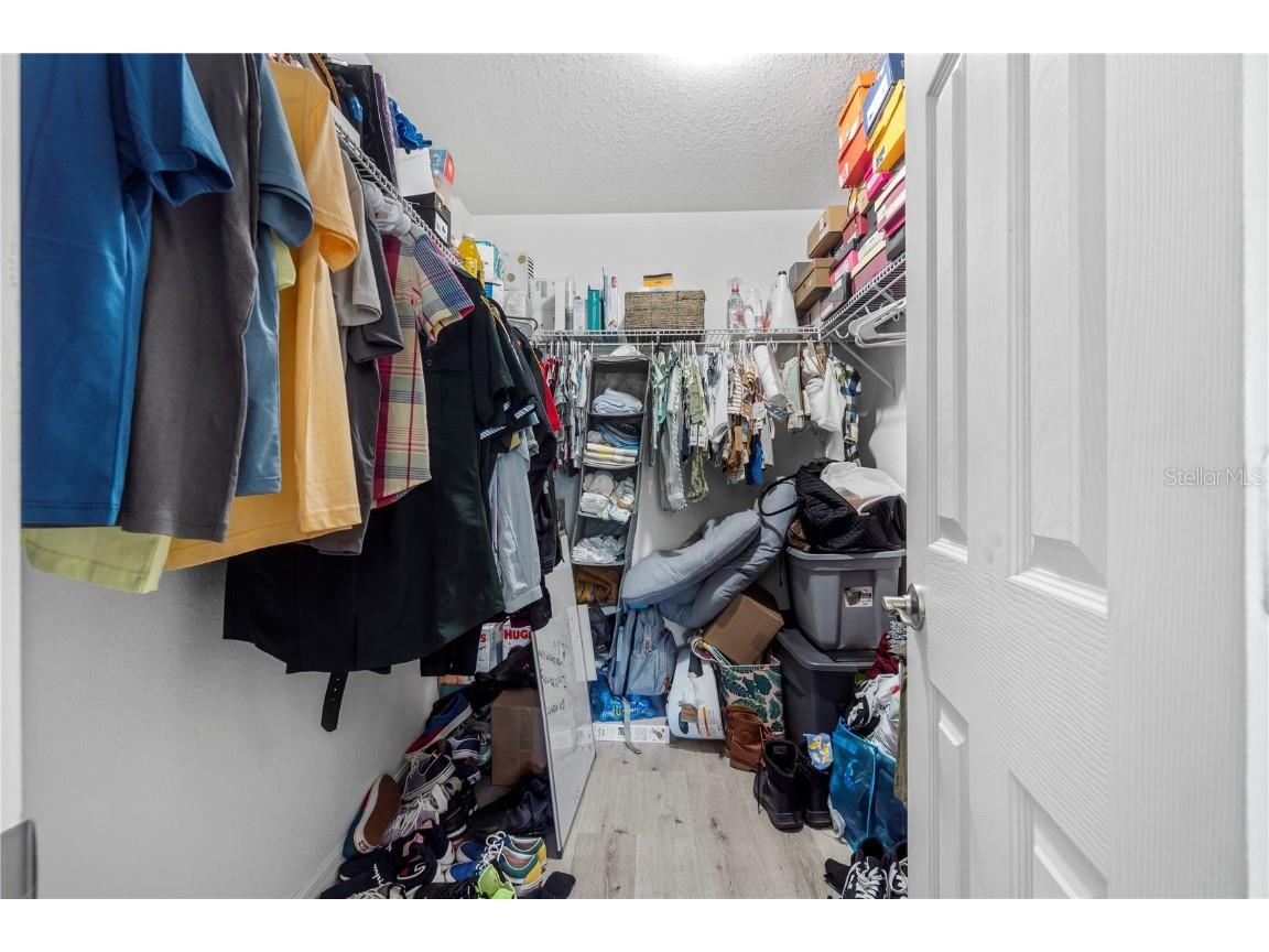 14626 SW 79th Terrace Road Ocala FL 34473 OM708017 image28