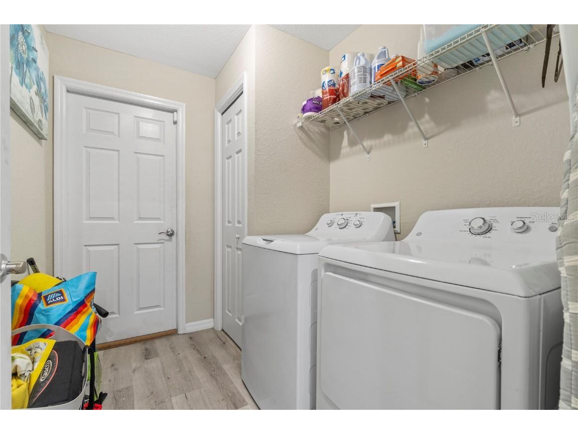 14626 SW 79th Terrace Road Ocala FL 34473 OM708017 image29