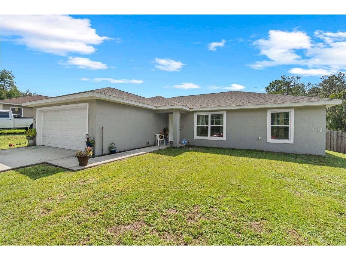 14626 SW 79th Terrace Road Ocala FL 34473 OM708017 image3