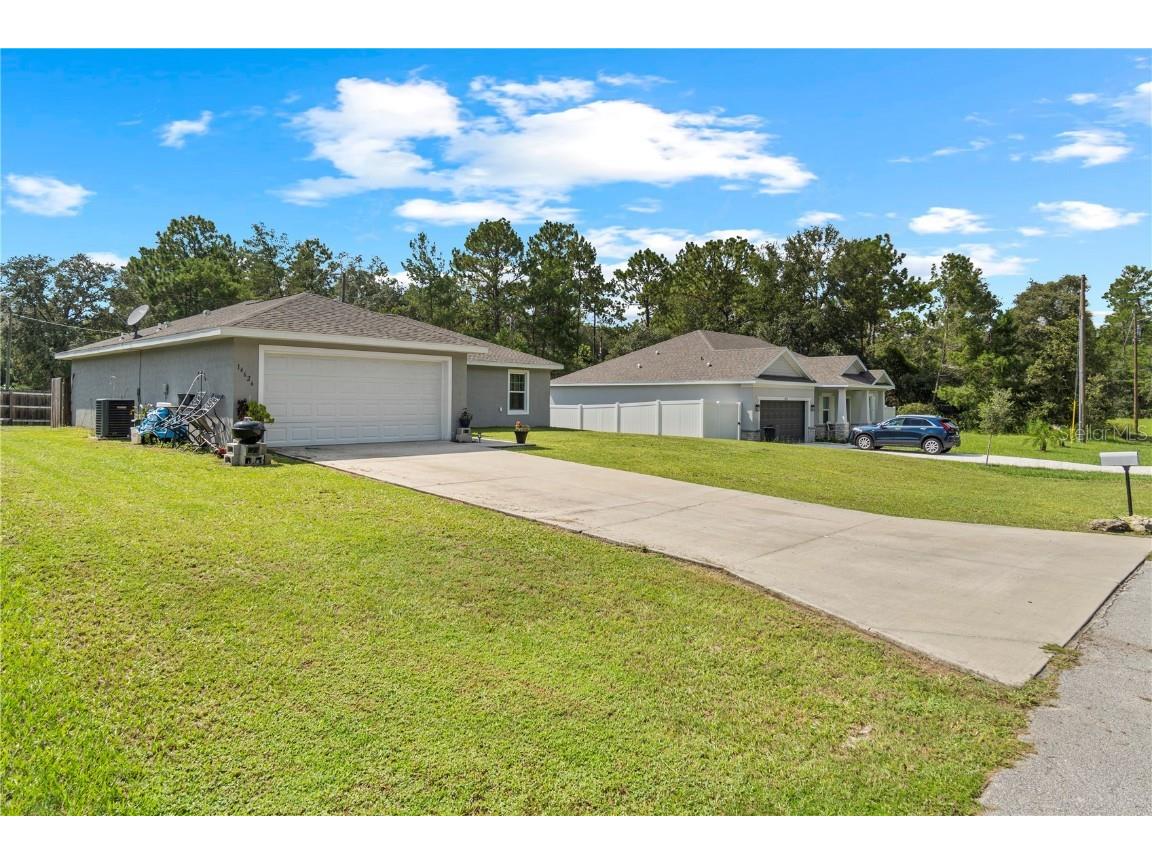 14626 SW 79th Terrace Road Ocala FL 34473 OM708017 image4