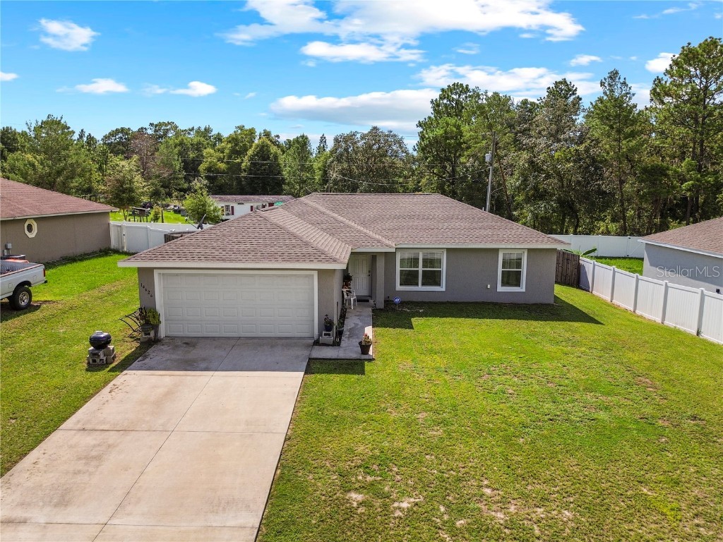 14626 SW 79th Terrace Road Ocala FL 34473 OM708017 image5