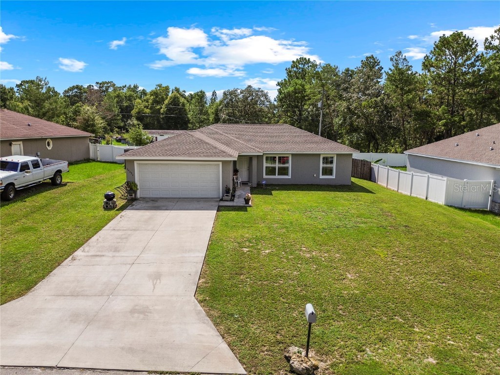 14626 SW 79th Terrace Road Ocala FL 34473 OM708017 image6