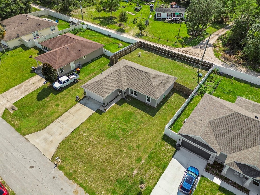 14626 SW 79th Terrace Road Ocala FL 34473 OM708017 image7