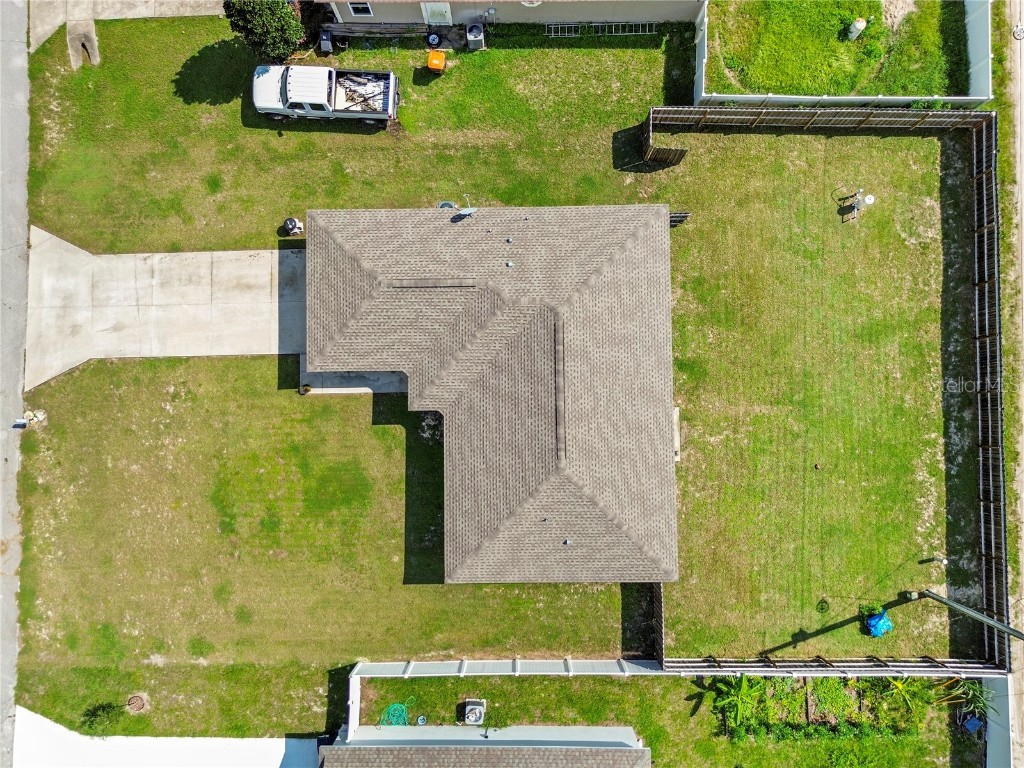 14626 SW 79th Terrace Road Ocala FL 34473 OM708017 image8