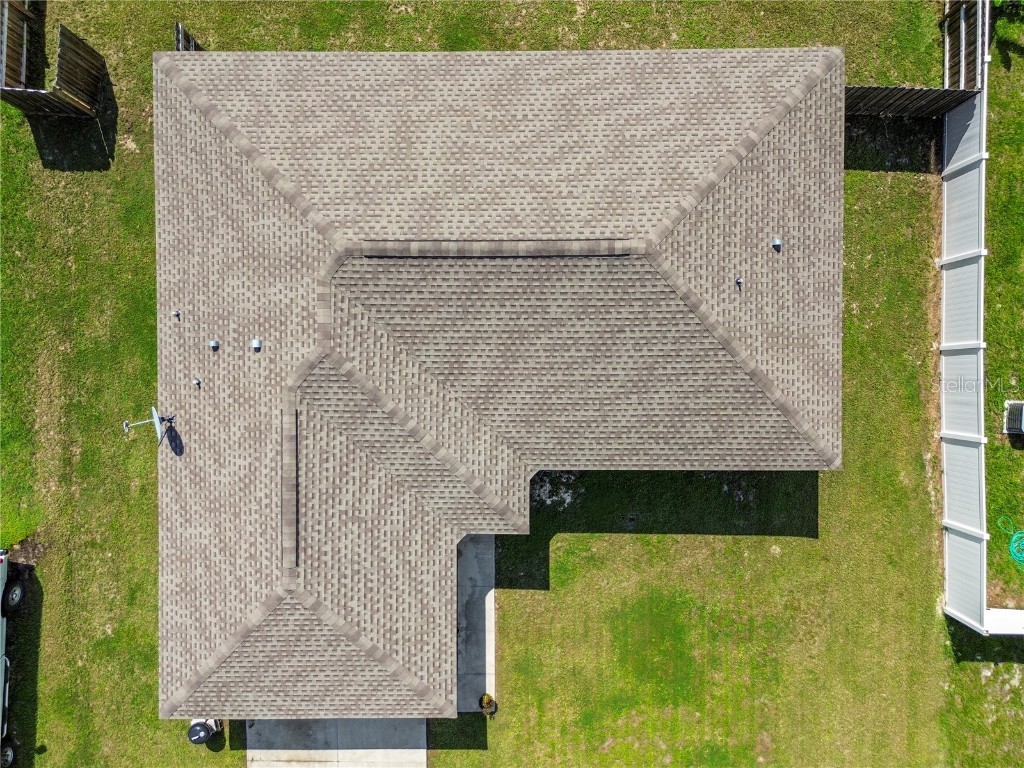 14626 SW 79th Terrace Road Ocala FL 34473 OM708017 image9