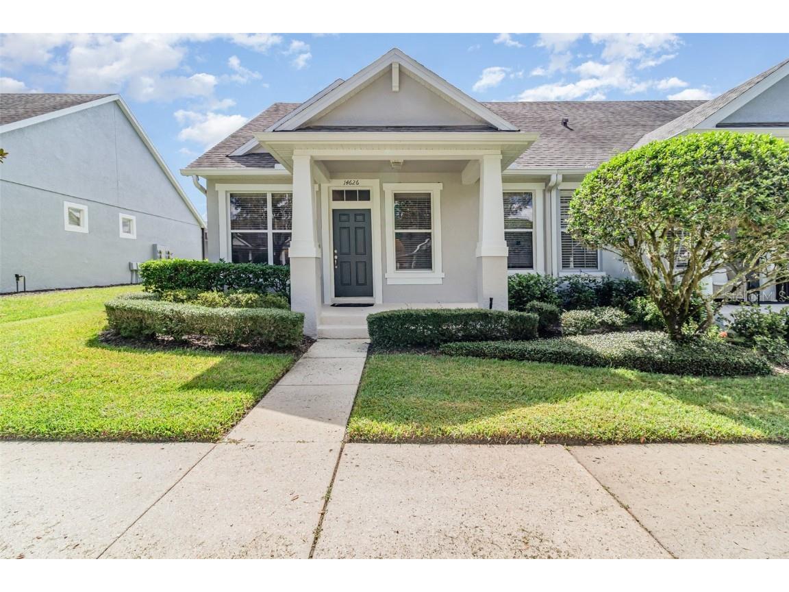 14626 Sweet Acacia Drive Orlando FL 32828 TB8430938 image1