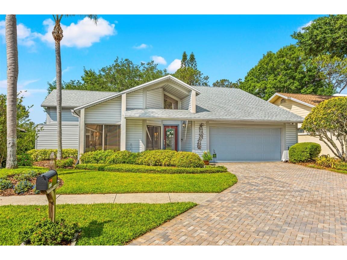 14626 Village Glen Circle Tampa FL 33618 U8195753 image1