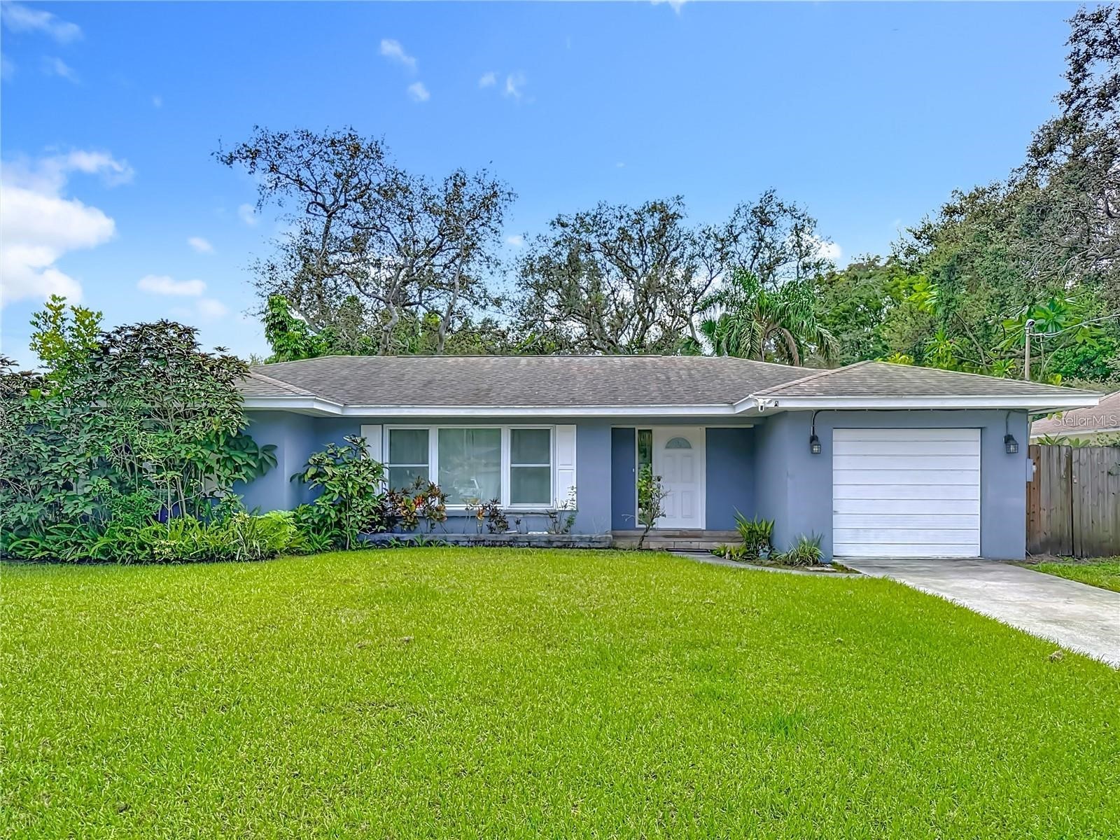 14626 Wildwood Drive Largo FL 33774 TB8508866 image1
