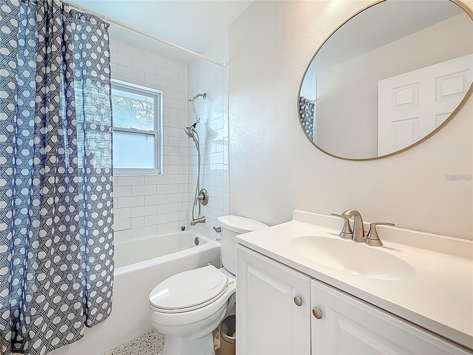 14626 Wildwood Drive Largo FL 33774 TB8508866 image13