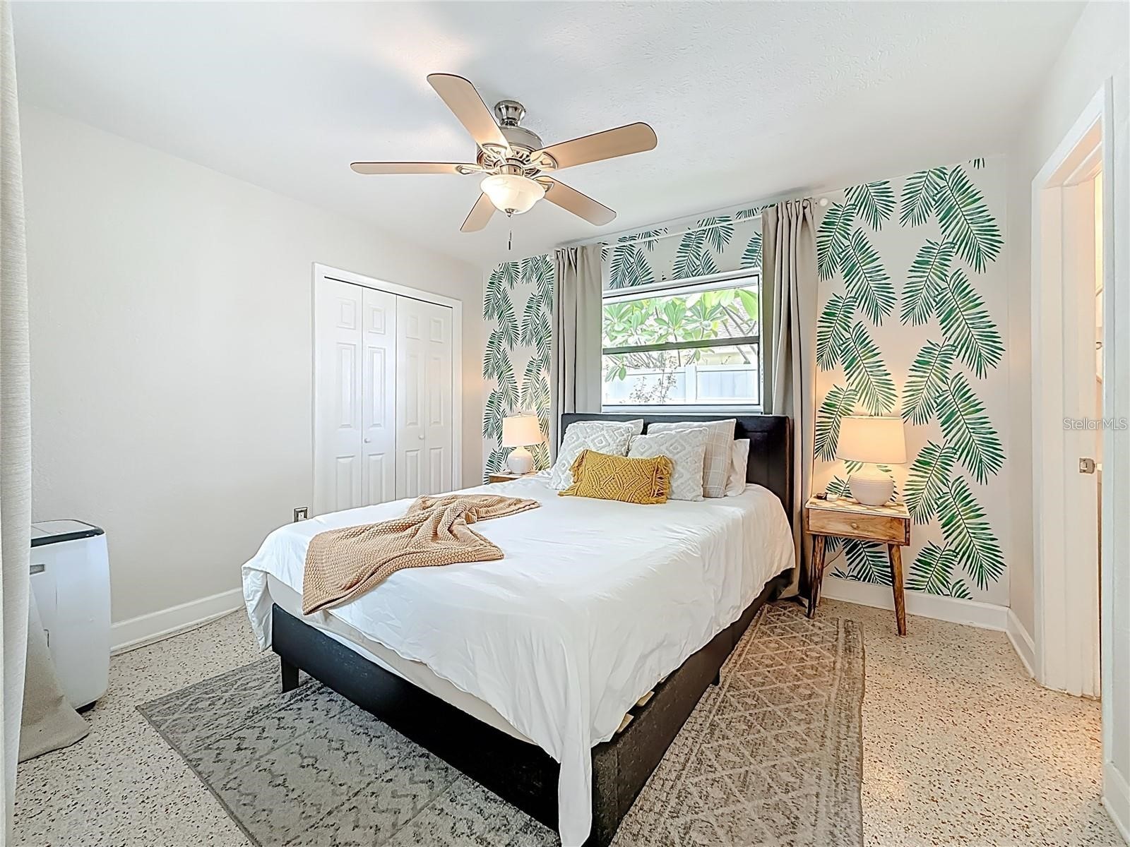 14626 Wildwood Drive Largo FL 33774 TB8508866 image14