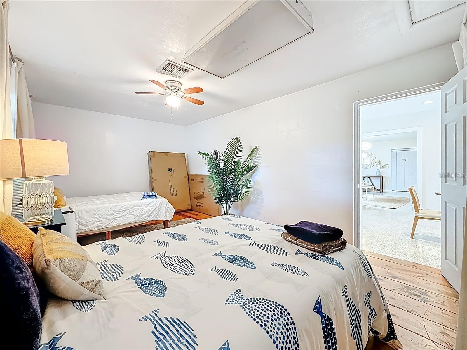 14626 Wildwood Drive Largo FL 33774 TB8508866 image16