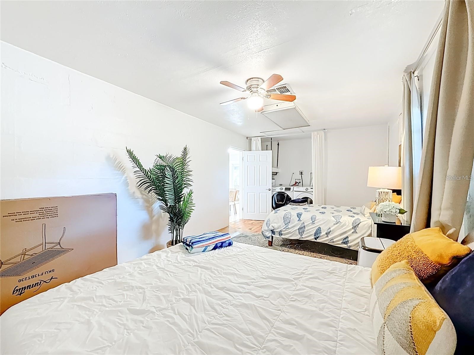 14626 Wildwood Drive Largo FL 33774 TB8508866 image17