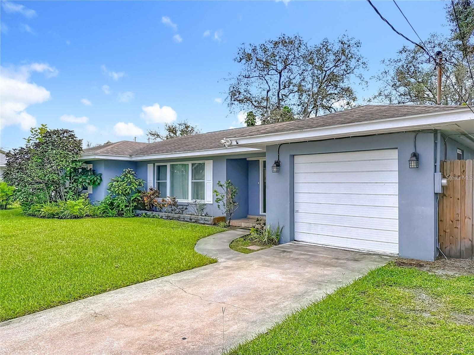 14626 Wildwood Drive Largo FL 33774 TB8508866 image2