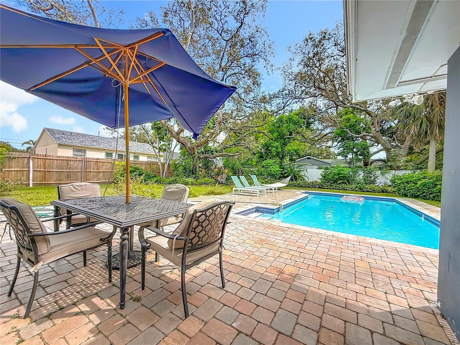 14626 Wildwood Drive Largo FL 33774 TB8508866 image20