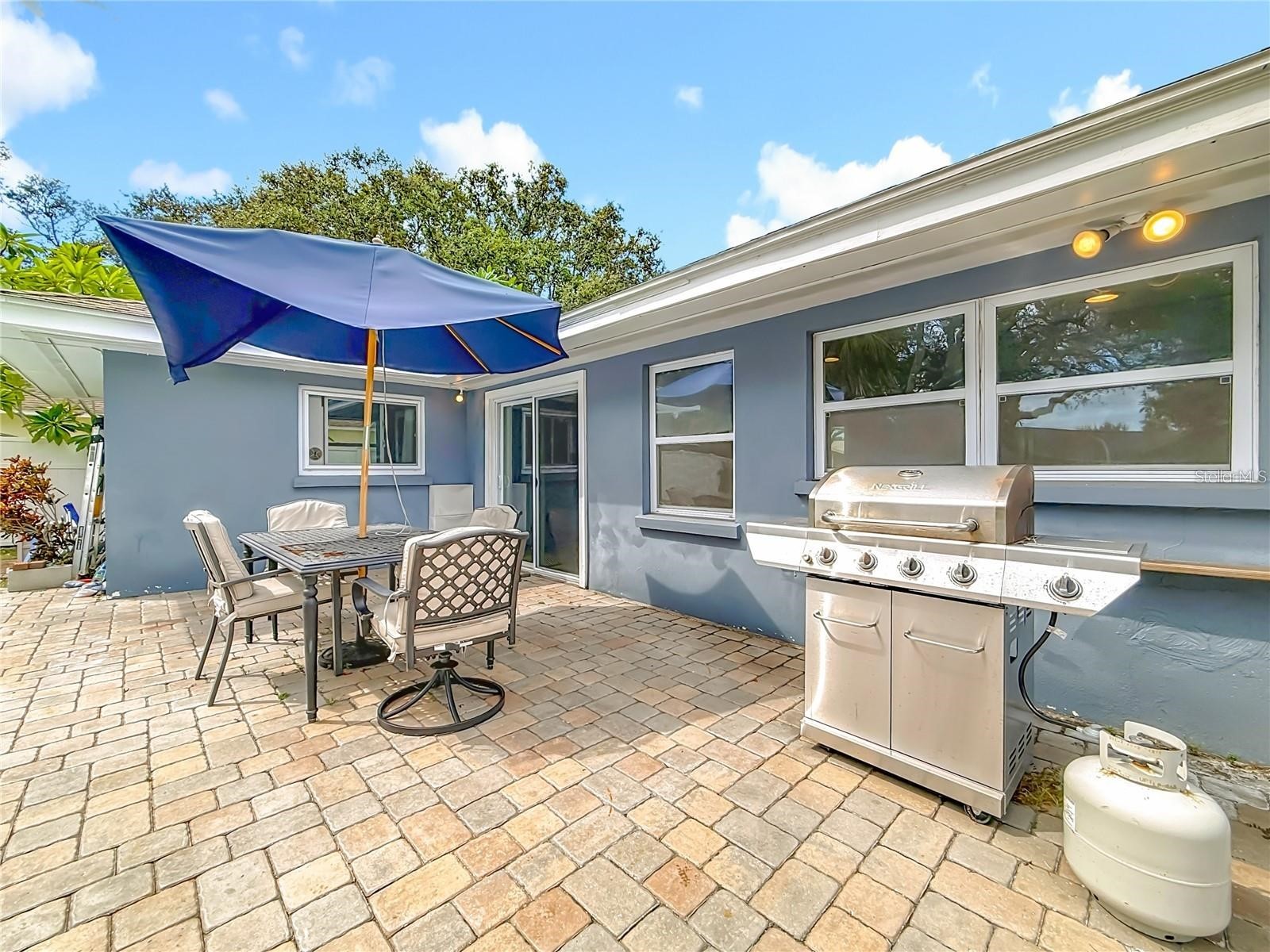 14626 Wildwood Drive Largo FL 33774 TB8508866 image21