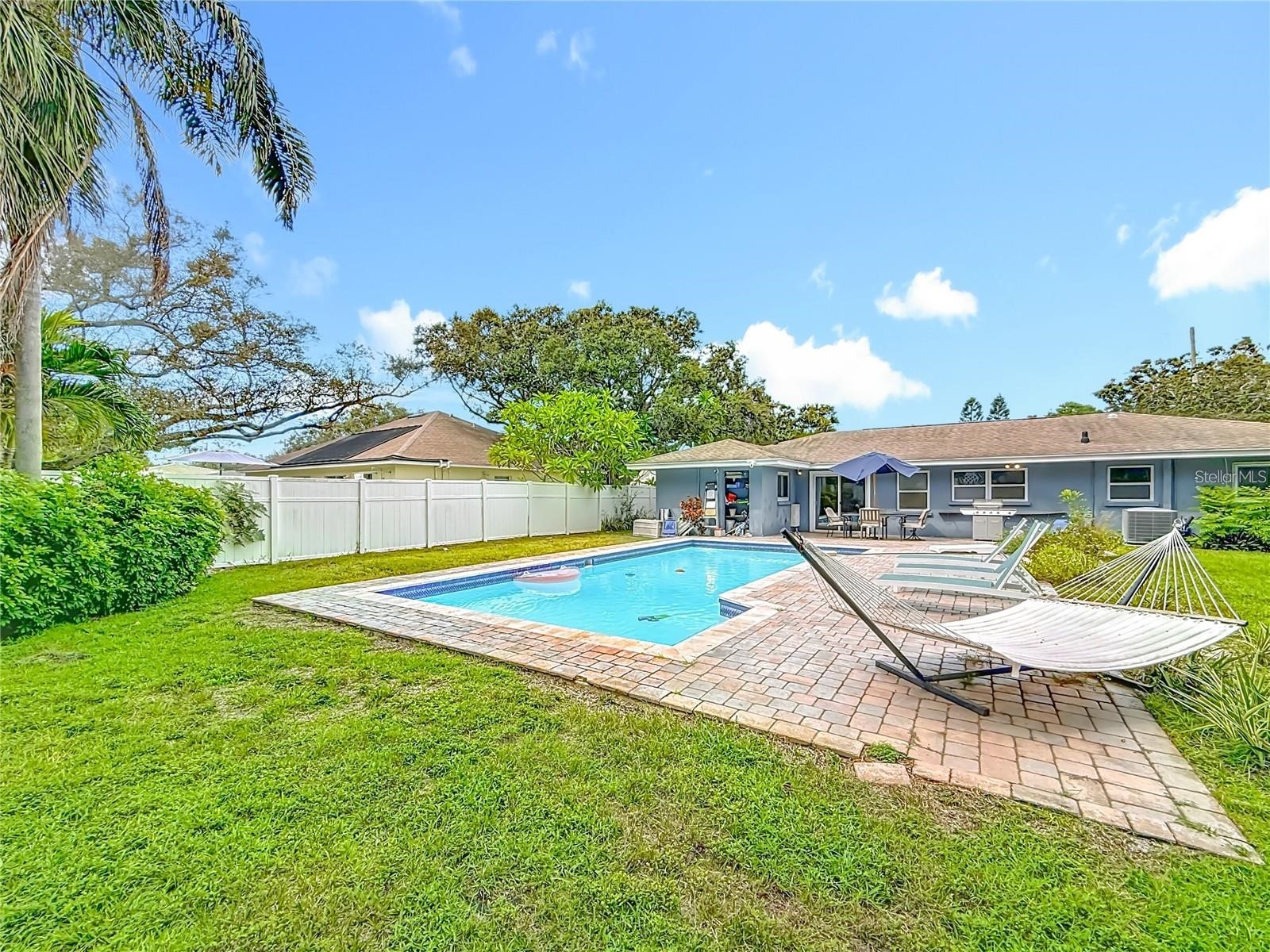 14626 Wildwood Drive Largo FL 33774 TB8508866 image22