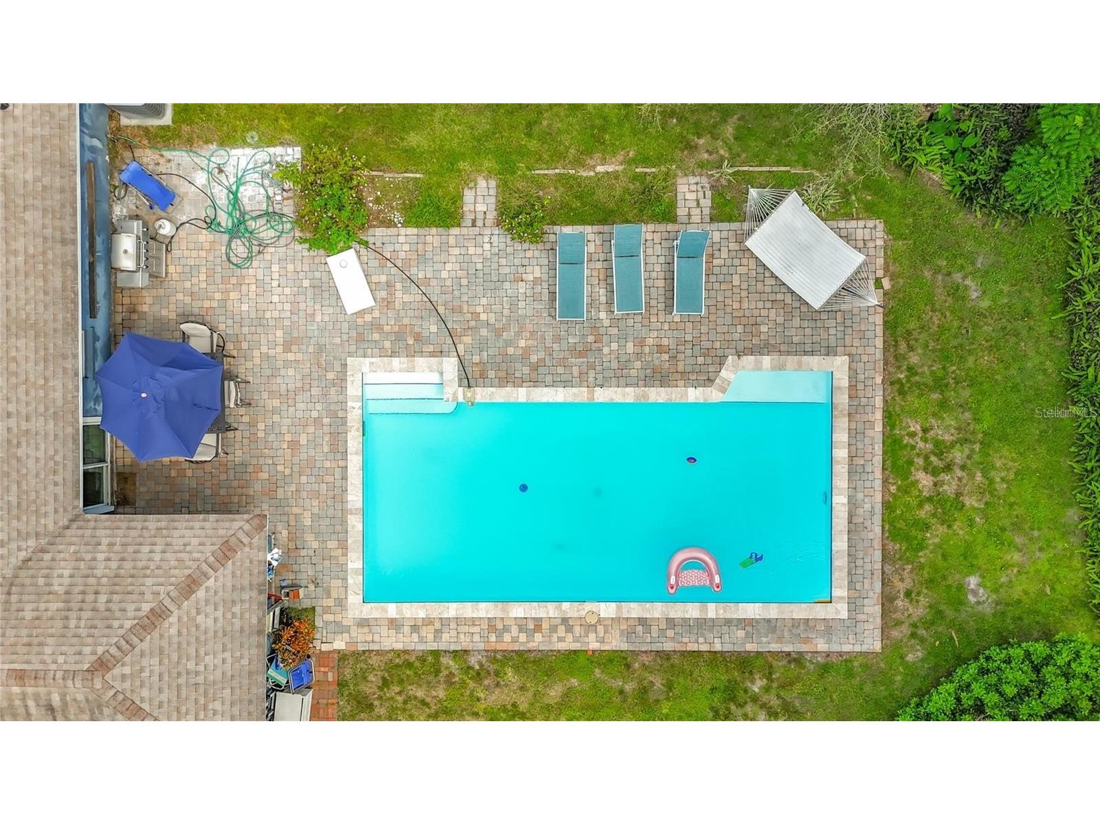 14626 Wildwood Drive Largo FL 33774 TB8508866 image23