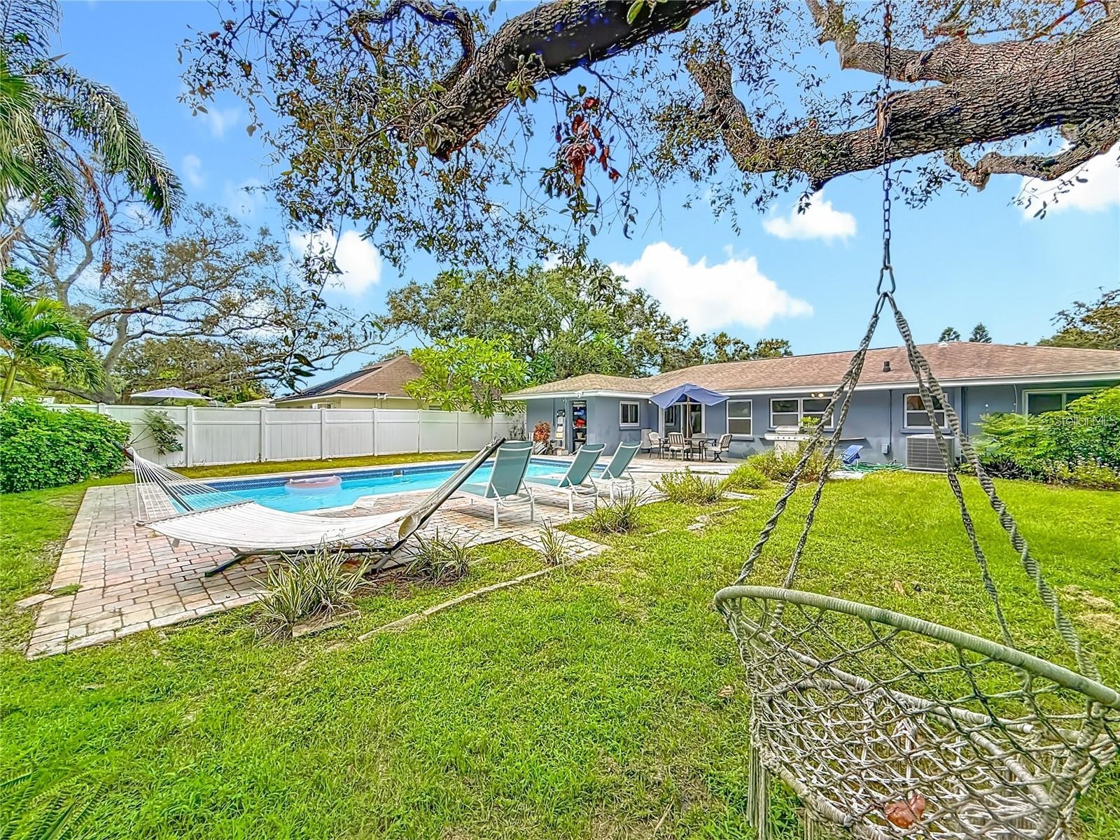 14626 Wildwood Drive Largo FL 33774 TB8508866 image24
