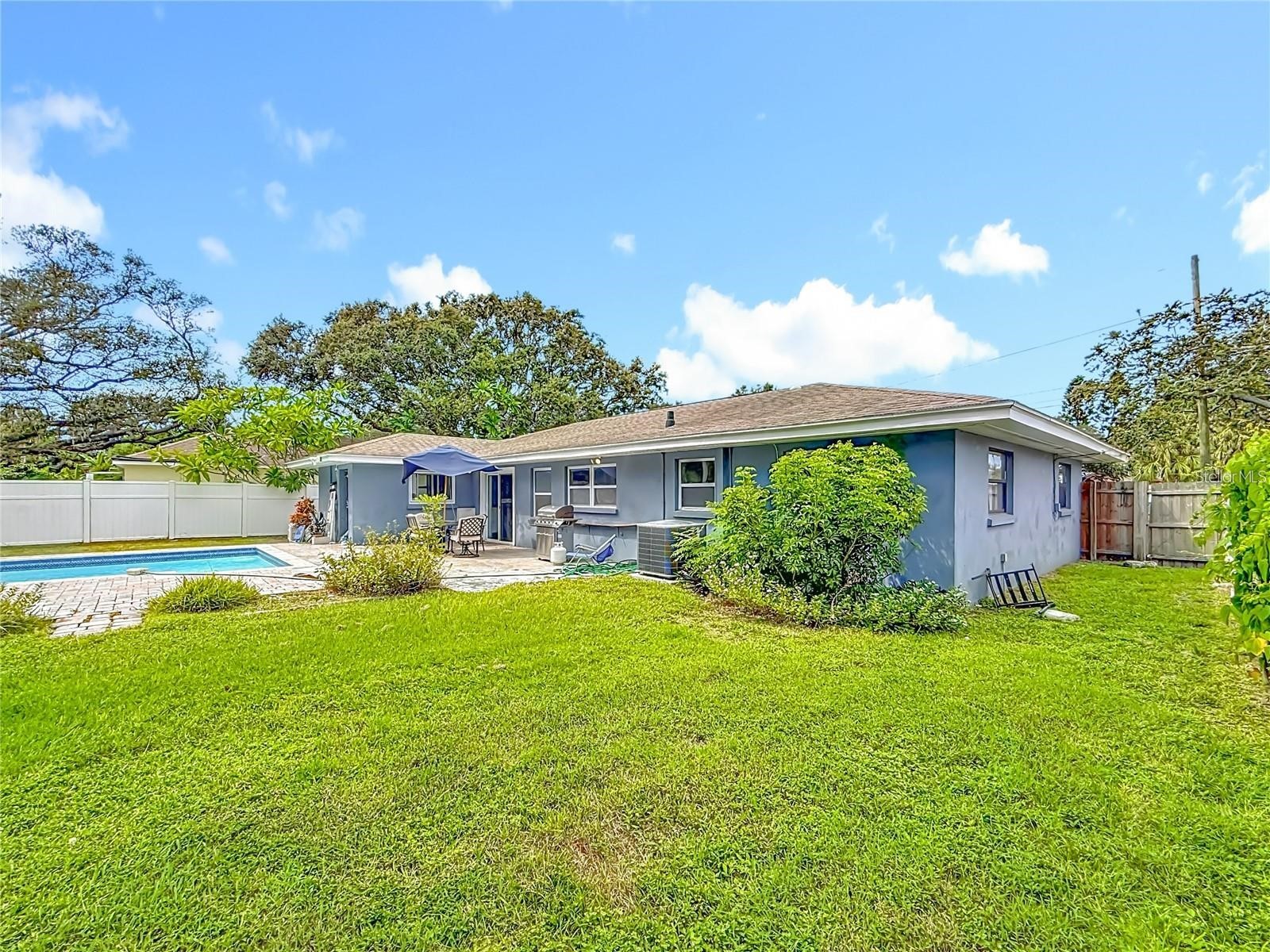 14626 Wildwood Drive Largo FL 33774 TB8508866 image25