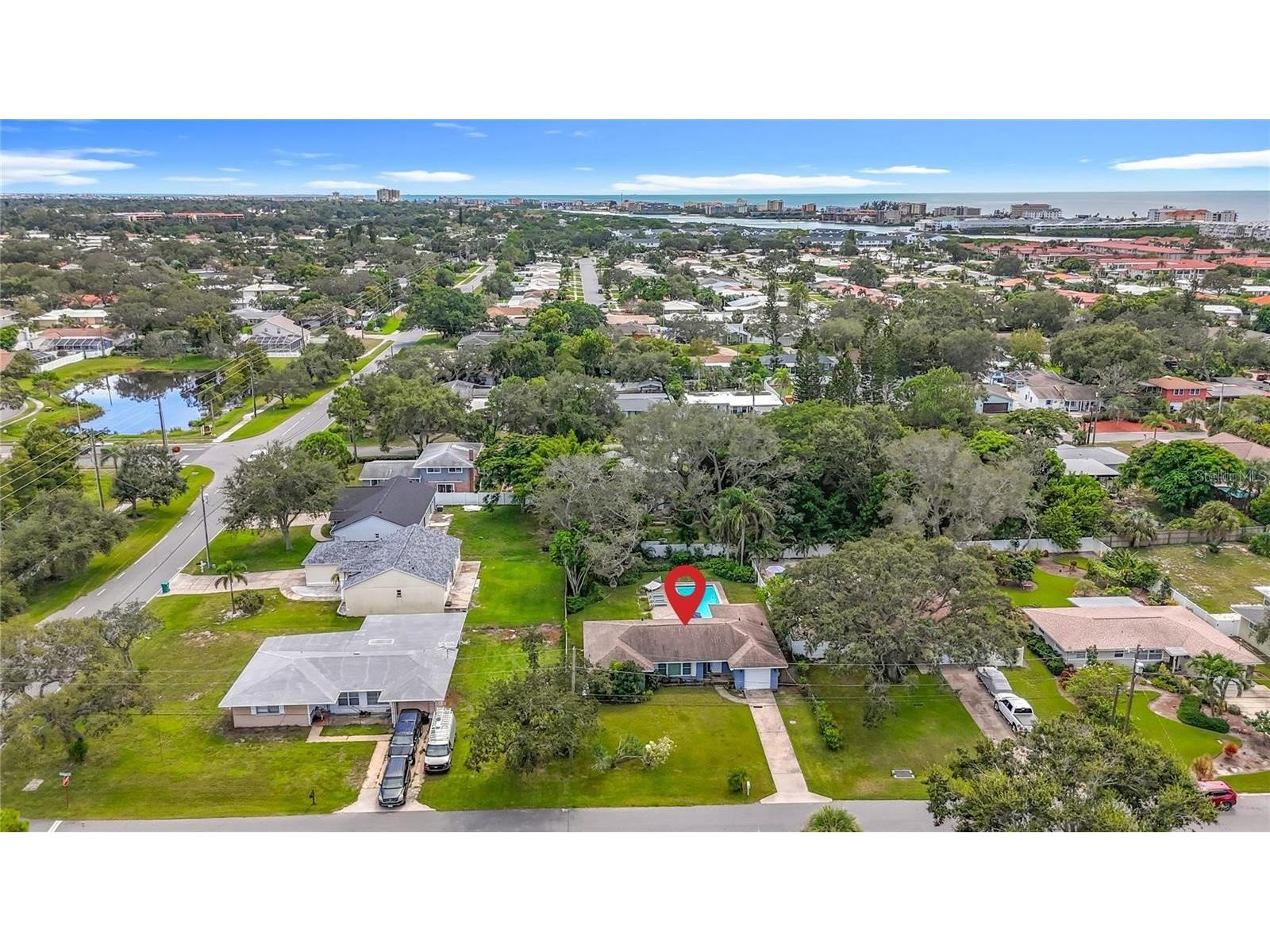 14626 Wildwood Drive Largo FL 33774 TB8508866 image26