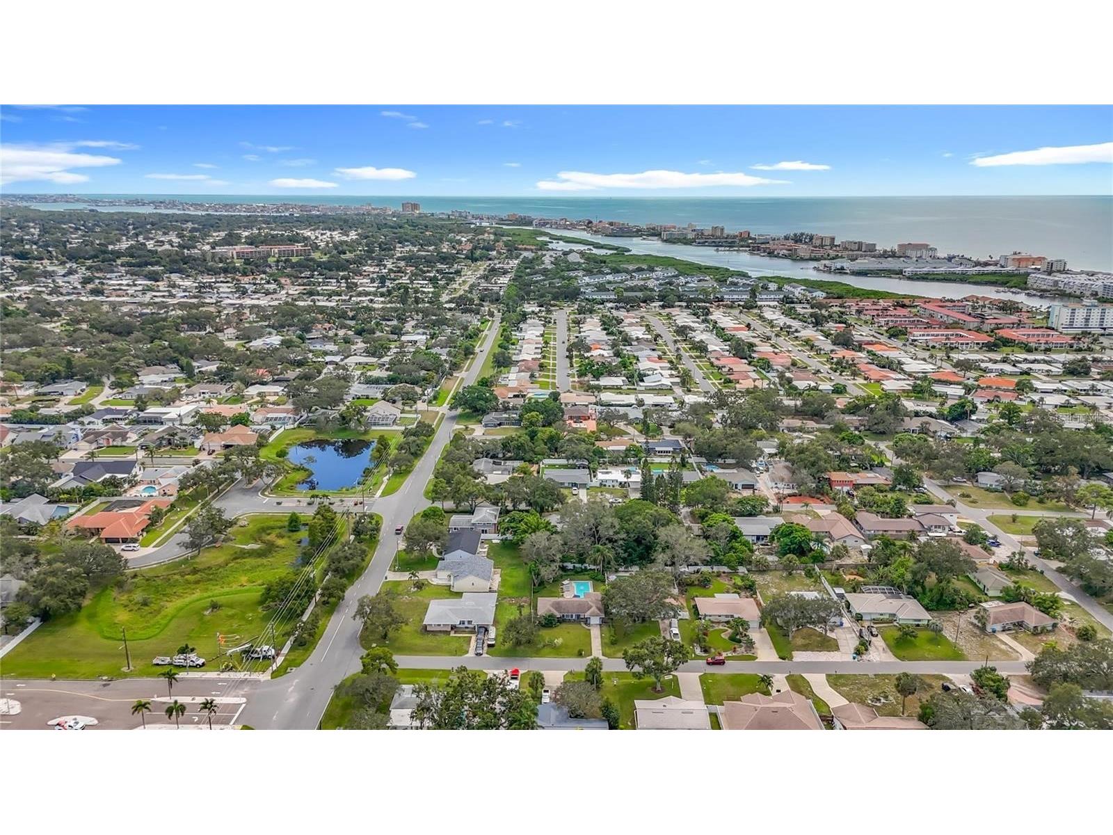 14626 Wildwood Drive Largo FL 33774 TB8508866 image27
