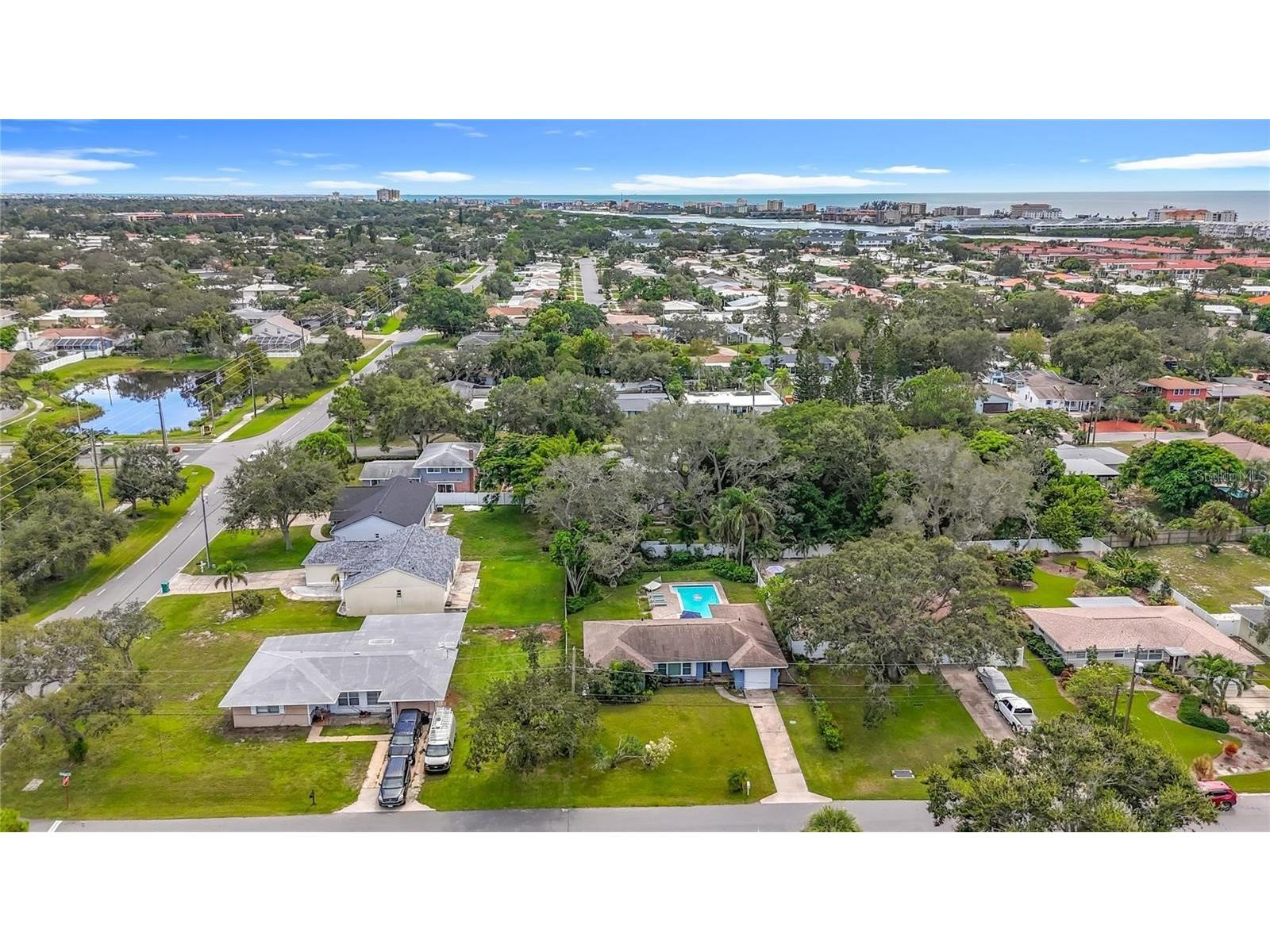 14626 Wildwood Drive Largo FL 33774 TB8508866 image28