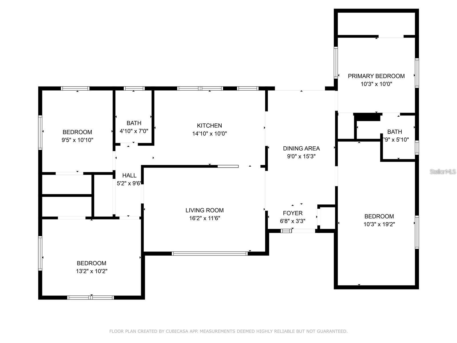 14626 Wildwood Drive Largo FL 33774 TB8508866 image29