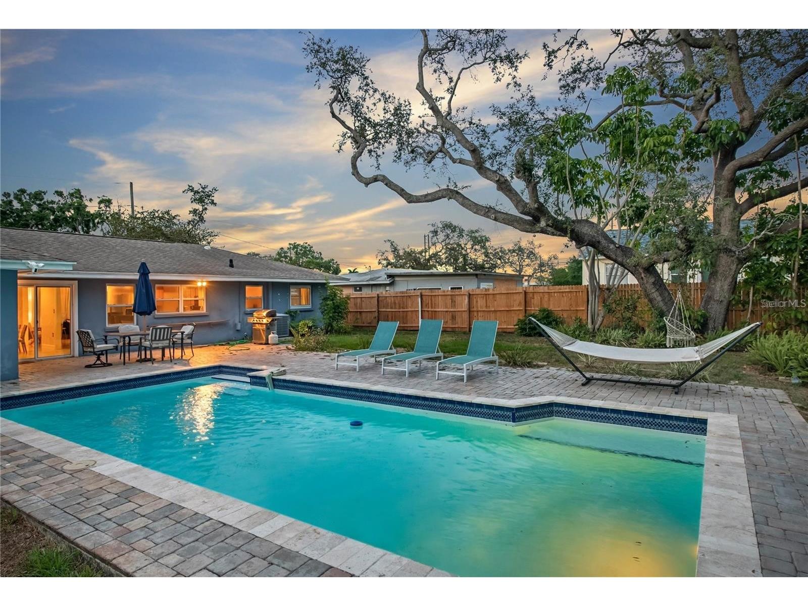 14626 Wildwood Drive Largo FL 33774 TB8508866 image3