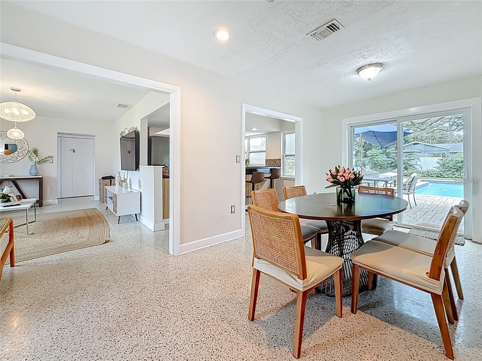 14626 Wildwood Drive Largo FL 33774 TB8508866 image4