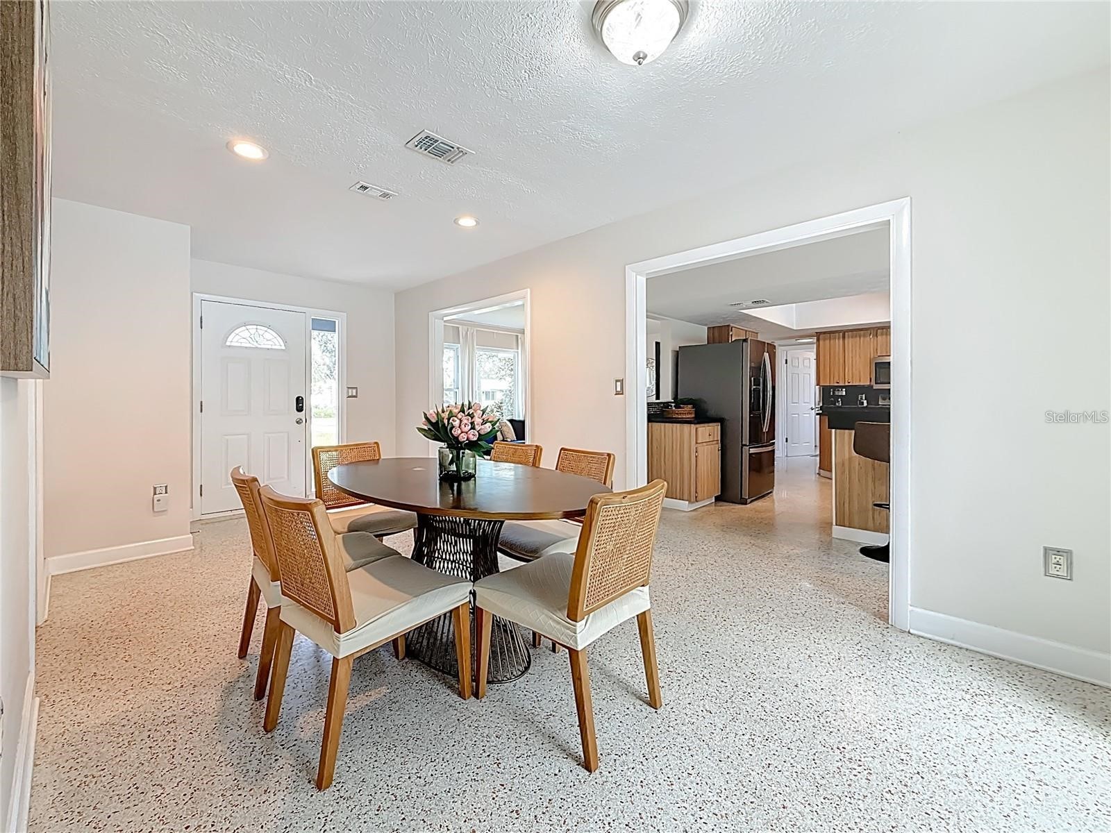 14626 Wildwood Drive Largo FL 33774 TB8508866 image5