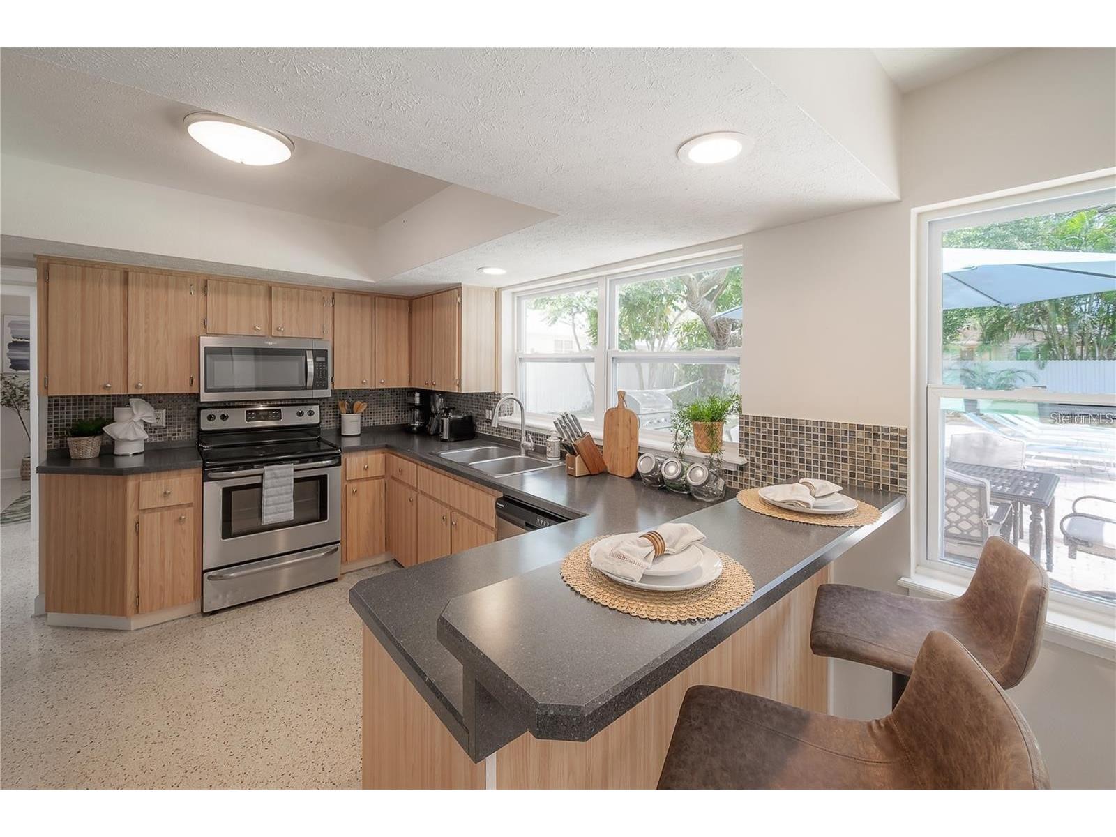 14626 Wildwood Drive Largo FL 33774 TB8508866 image8