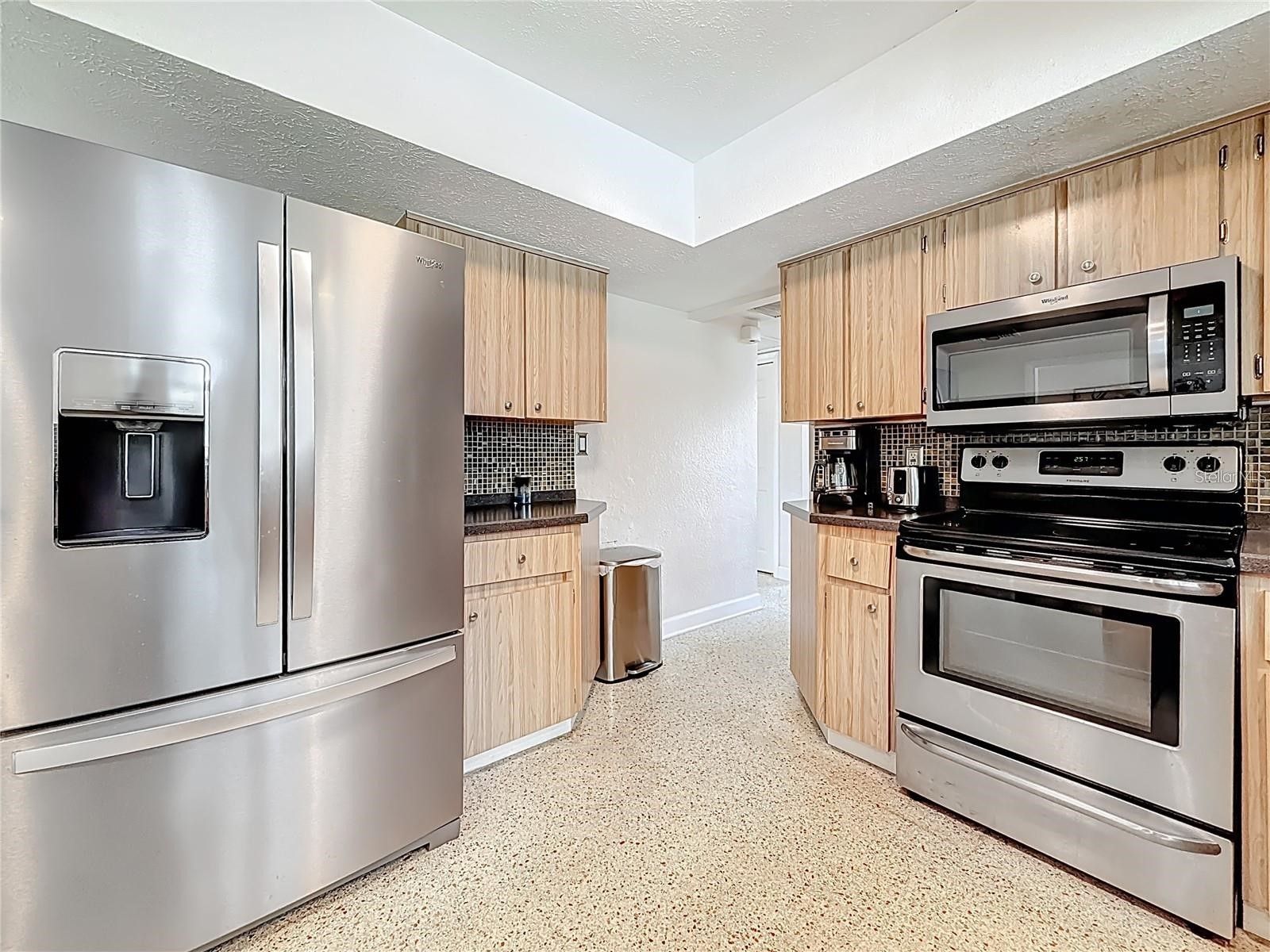 14626 Wildwood Drive Largo FL 33774 TB8508866 image9
