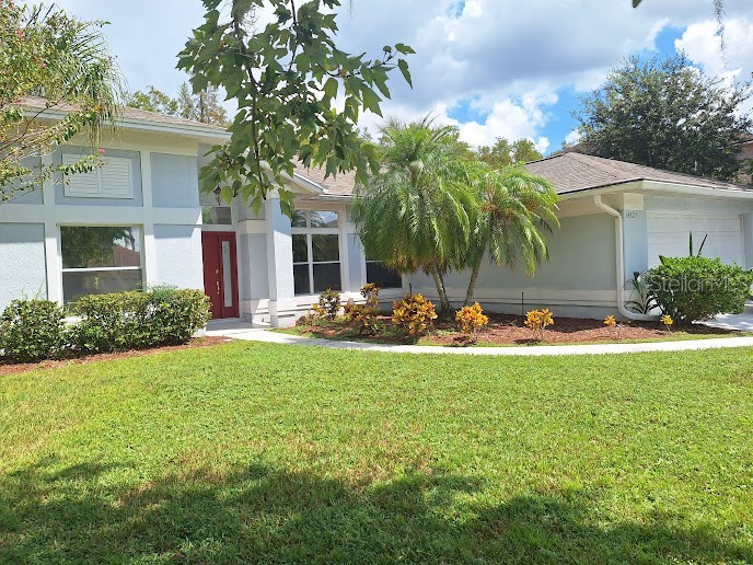 14627 Astina Way Orlando FL 32837 J979340 image1