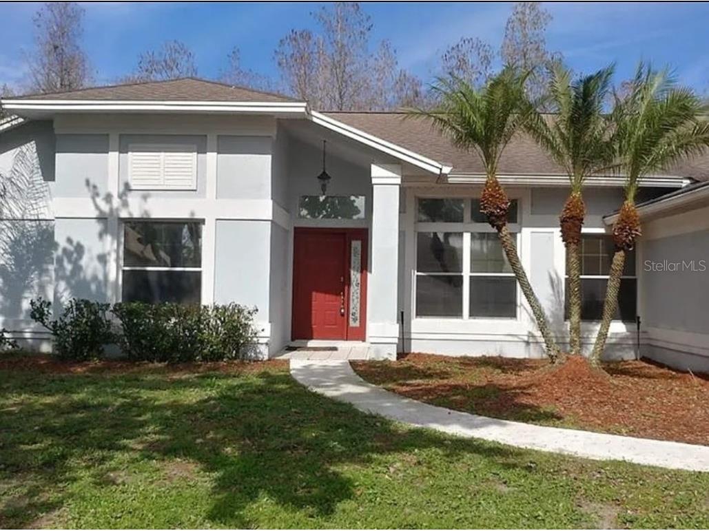 14627 Astina Way Orlando FL 32837 O6144200 image1