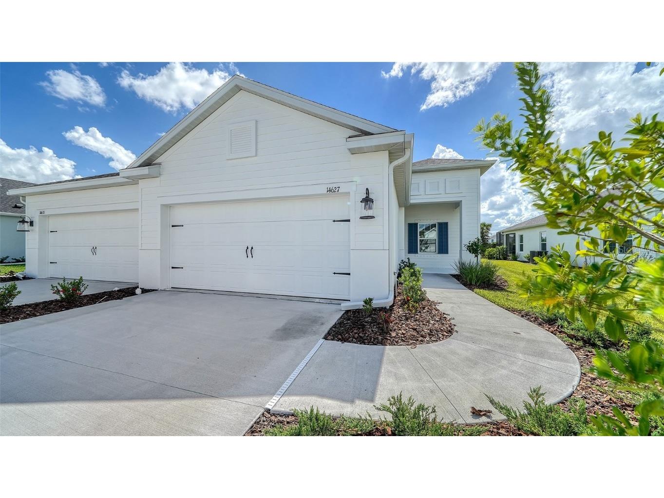 14627 Barefoot Lane Parrish FL 34219 A4584913 image1