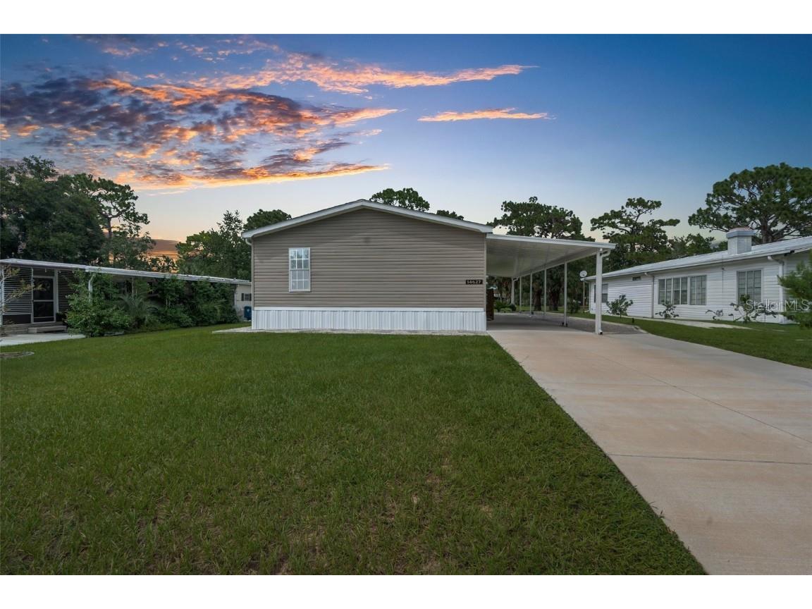 14627 Brookridge Boulevard Brooksville FL 34613 TB8302242 image1
