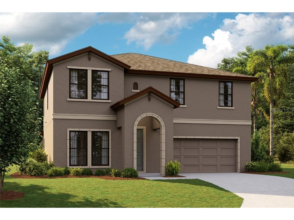 14627 Horse Trot Road Lithia FL 33547 T3482078 image1