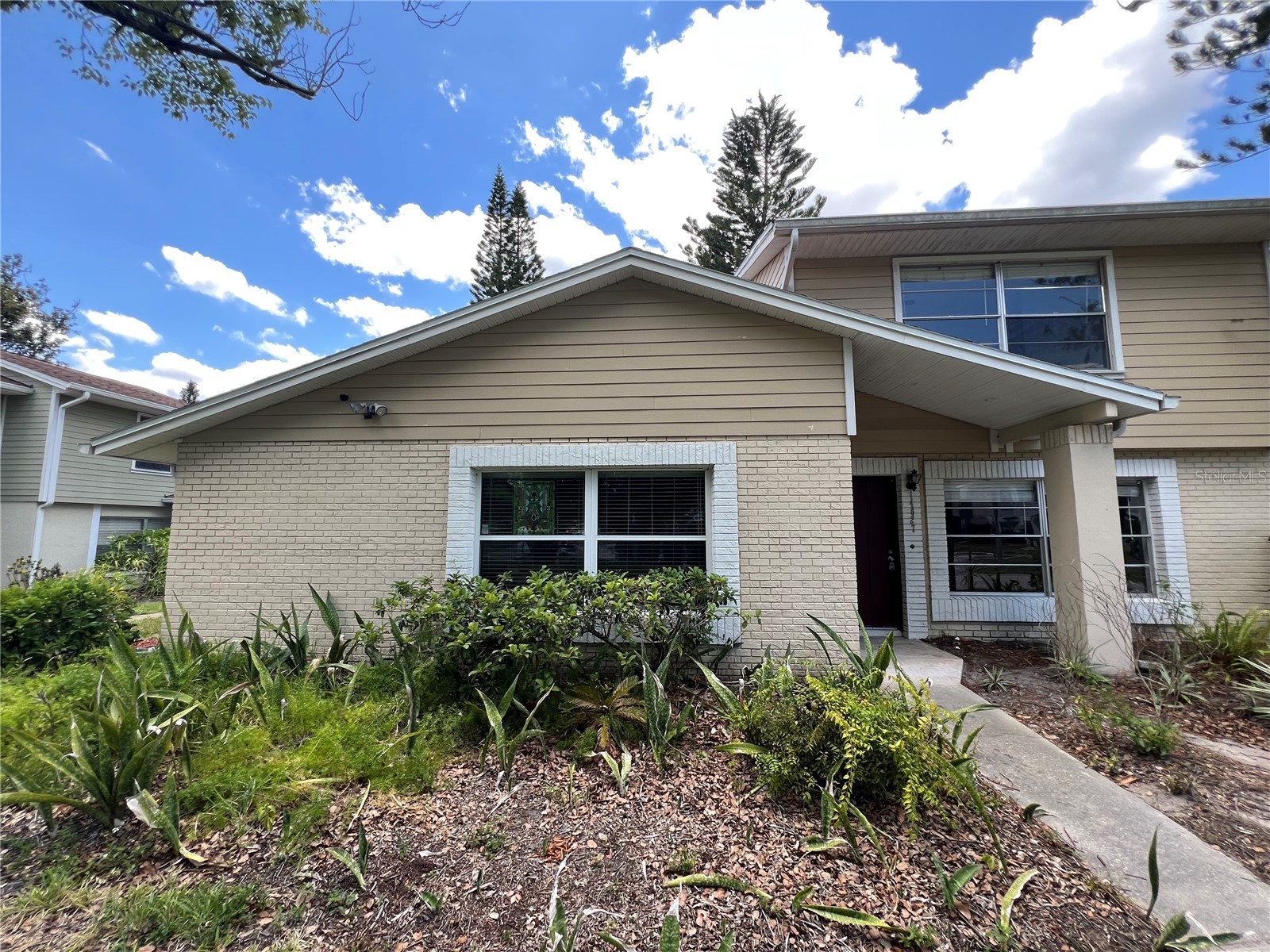 14627 Pine Glen Circle Lutz FL 33559 TB8499351 image1