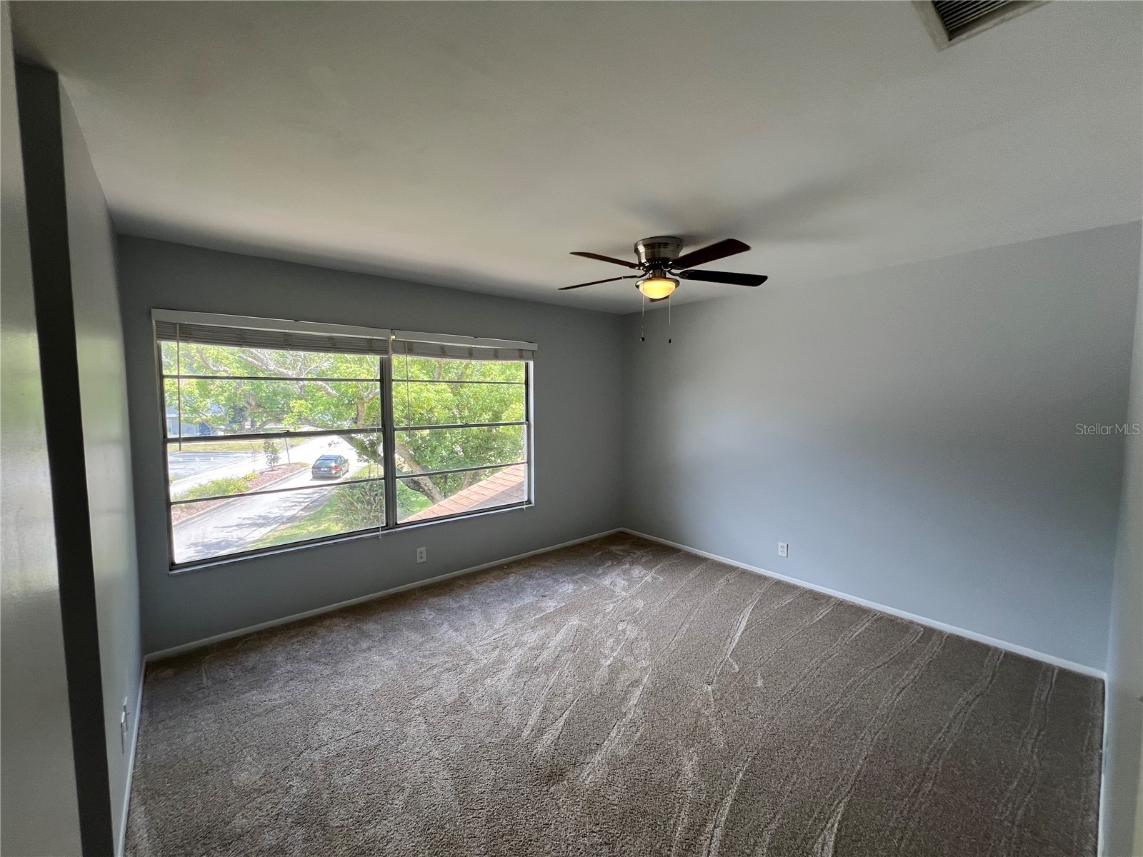 14627 Pine Glen Circle Lutz FL 33559 TB8499351 image11