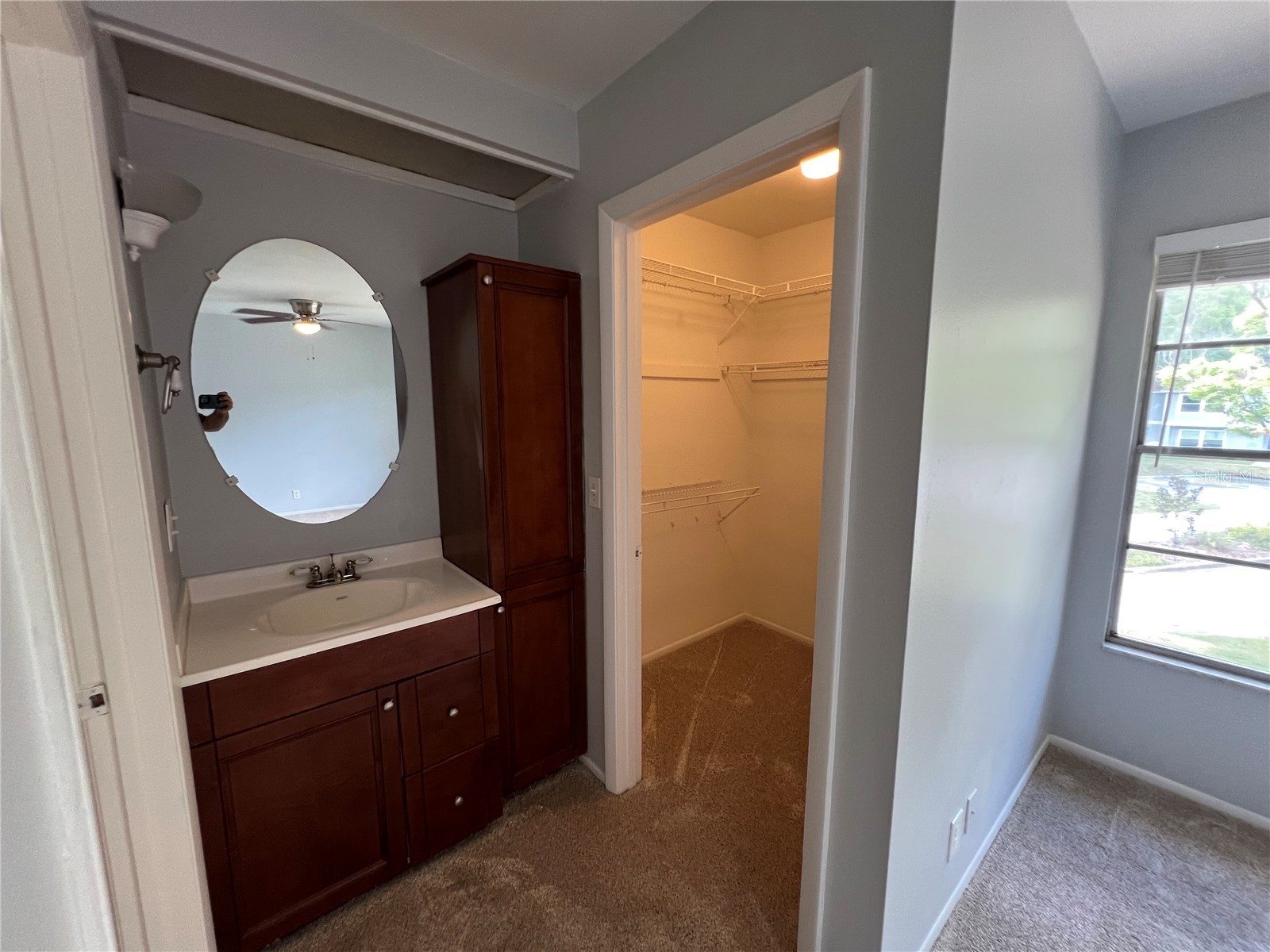 14627 Pine Glen Circle Lutz FL 33559 TB8499351 image12