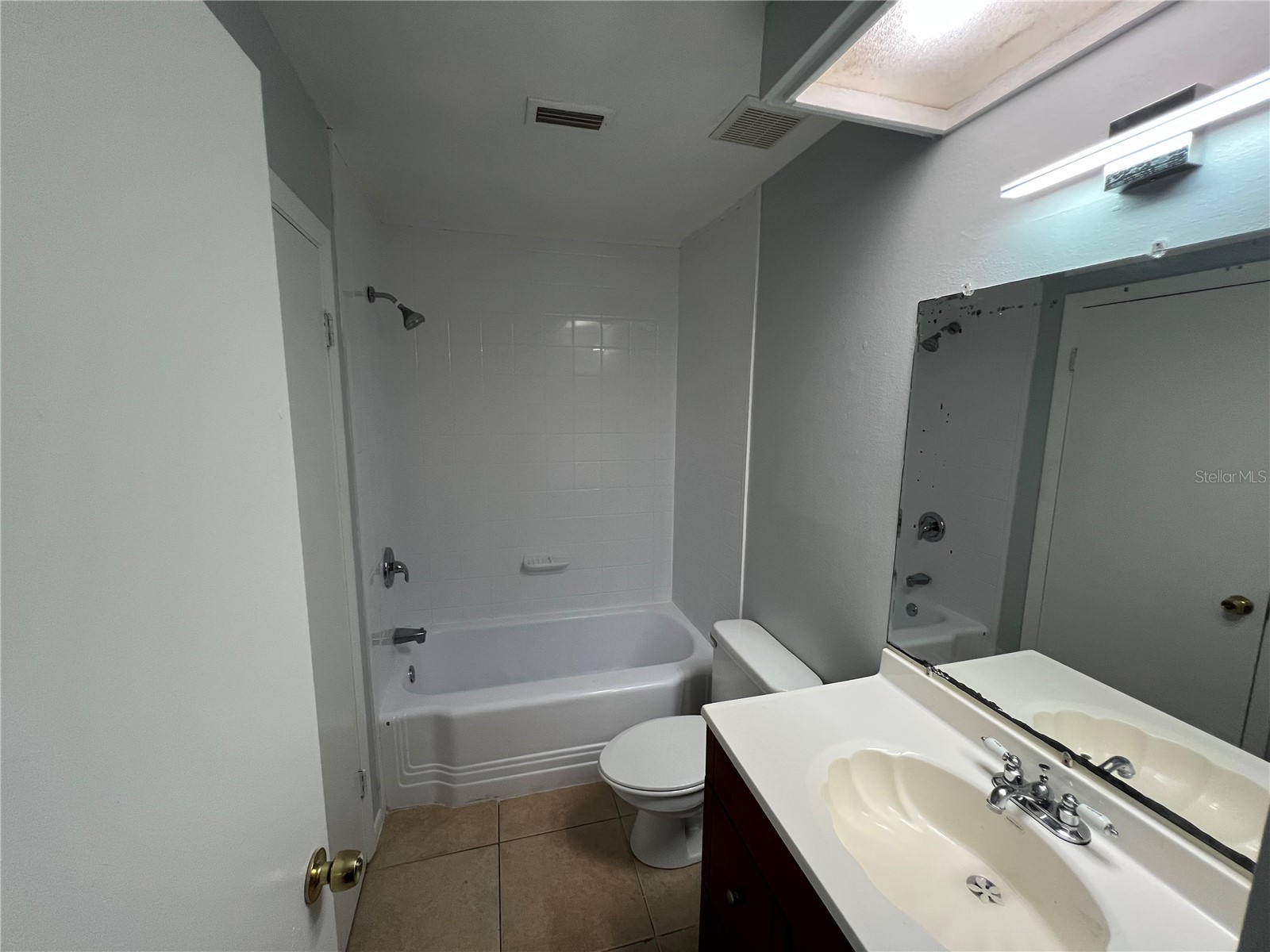 14627 Pine Glen Circle Lutz FL 33559 TB8499351 image13