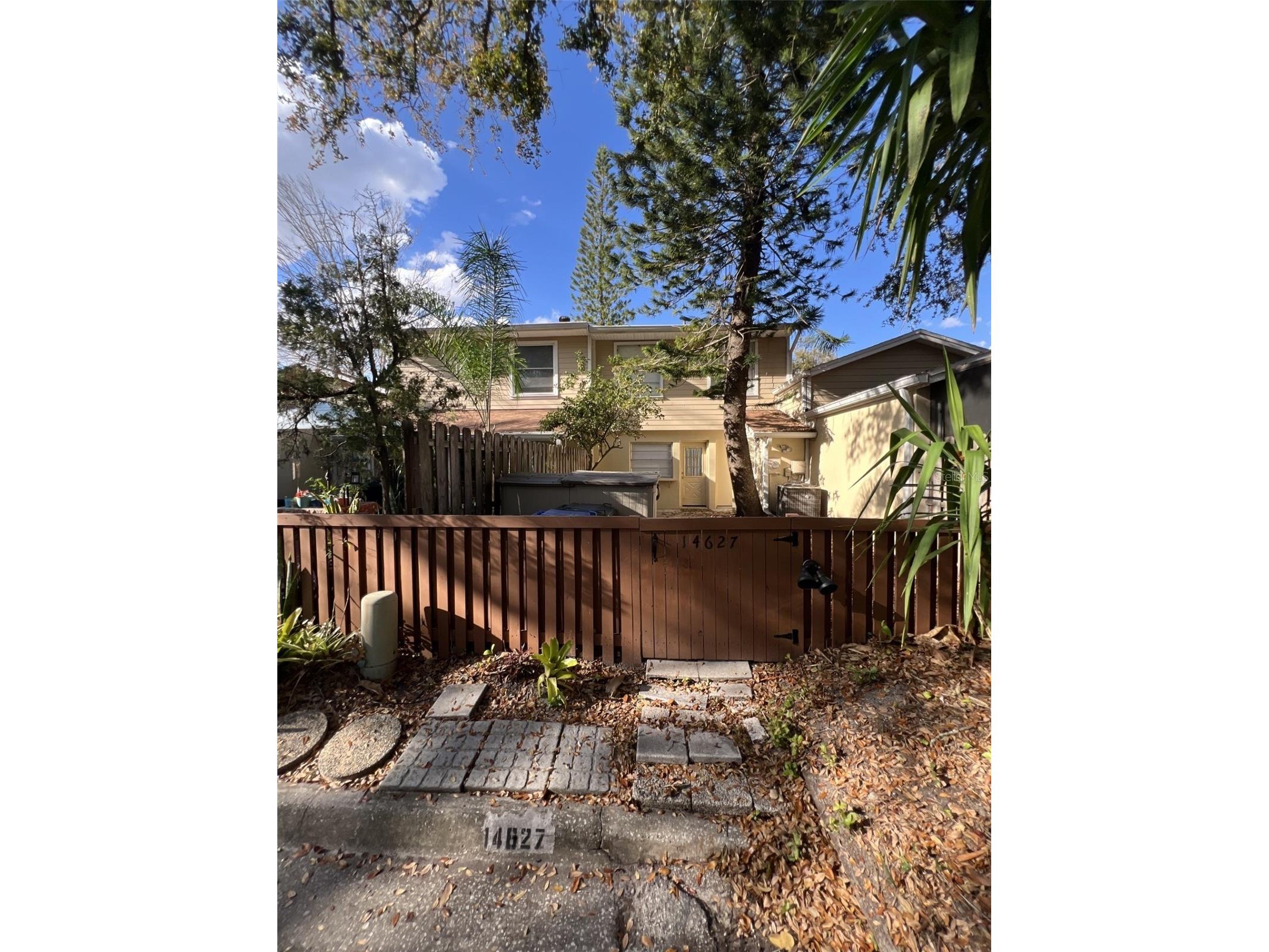 14627 Pine Glen Circle Lutz FL 33559 TB8499351 image19