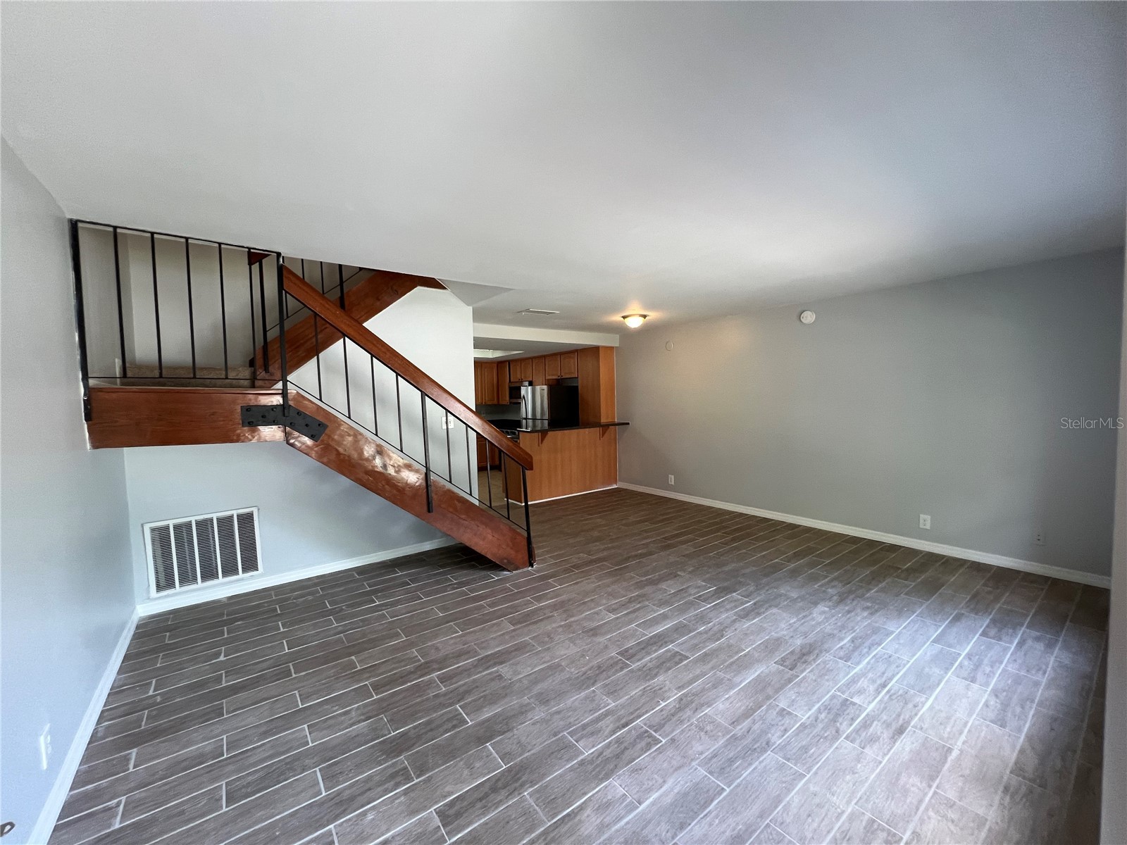 14627 Pine Glen Circle Lutz FL 33559 TB8499351 image2