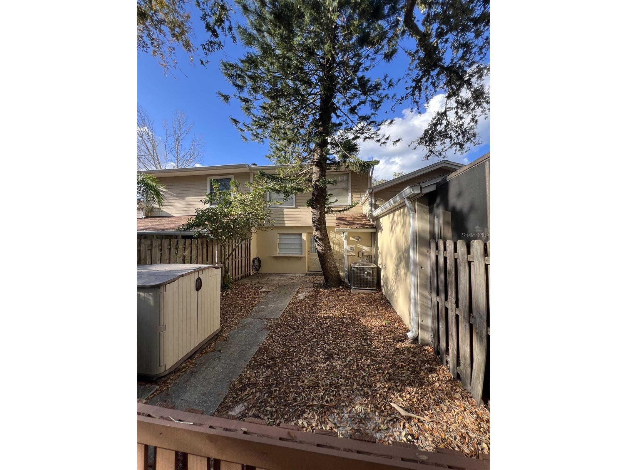 14627 Pine Glen Circle Lutz FL 33559 TB8499351 image20