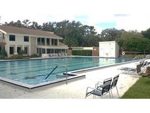 14627 Pine Glen Circle Lutz FL 33559 TB8499351 image21