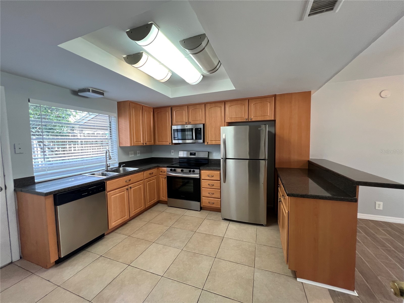14627 Pine Glen Circle Lutz FL 33559 TB8499351 image3