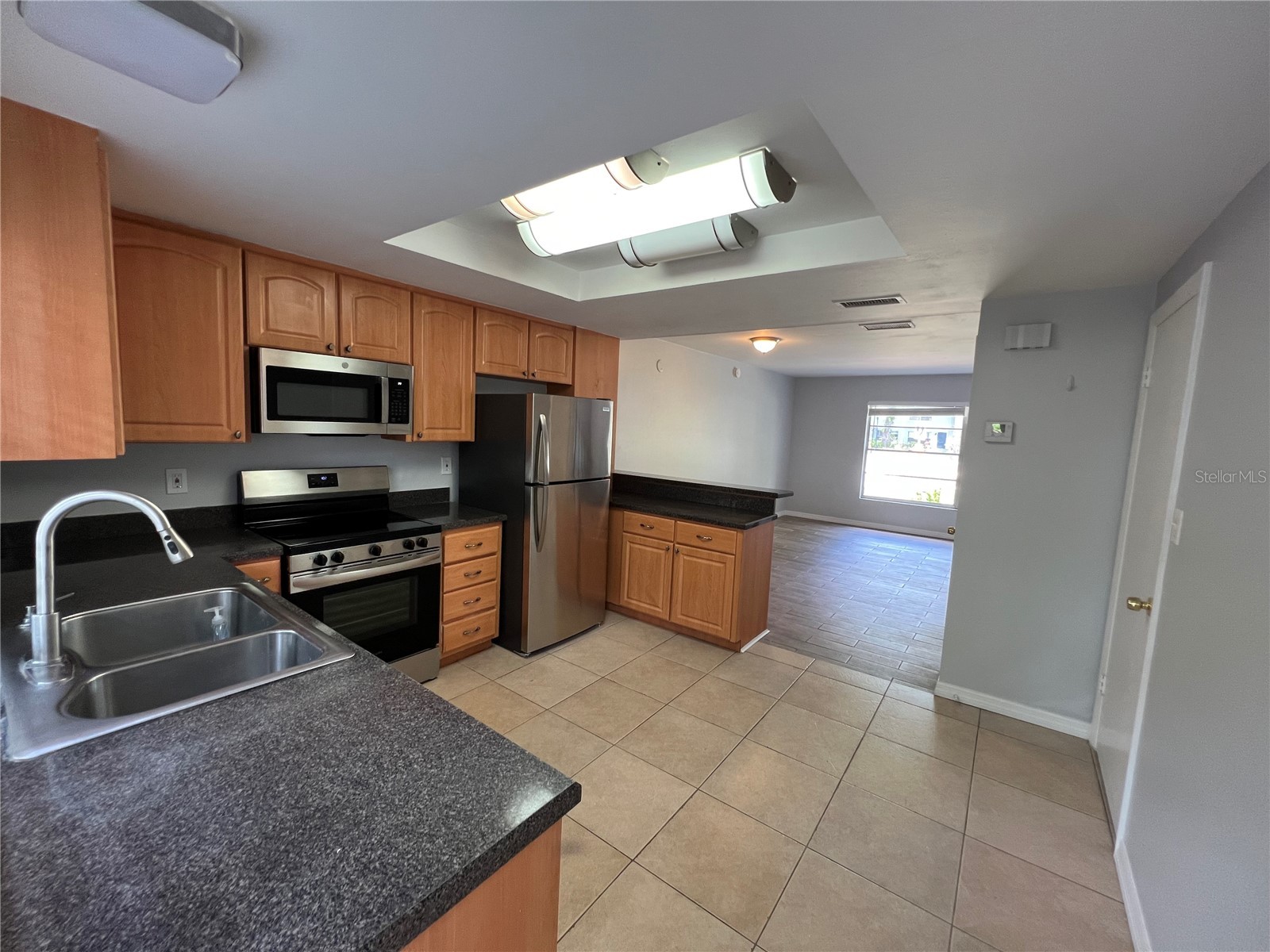 14627 Pine Glen Circle Lutz FL 33559 TB8499351 image4