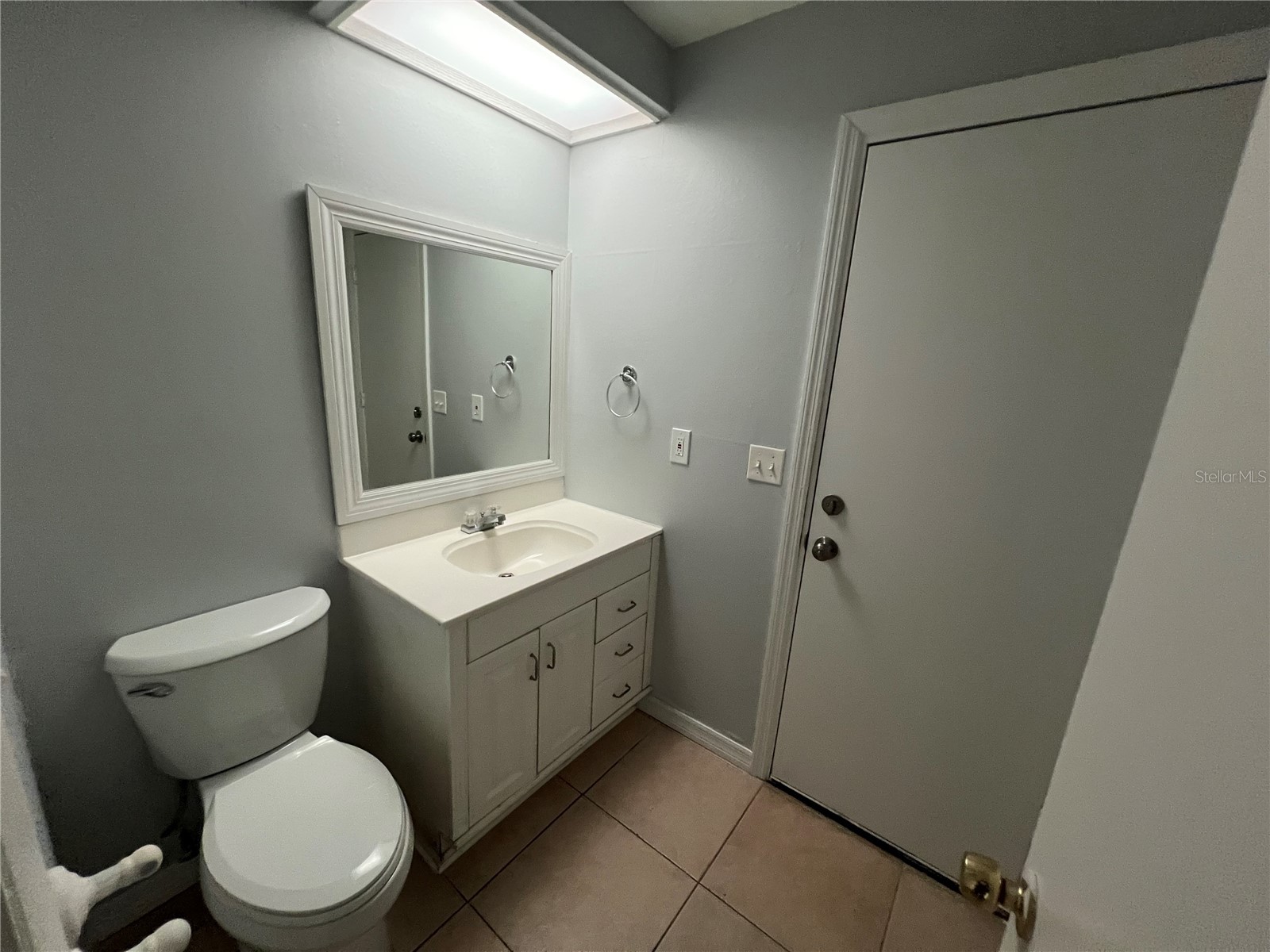 14627 Pine Glen Circle Lutz FL 33559 TB8499351 image5