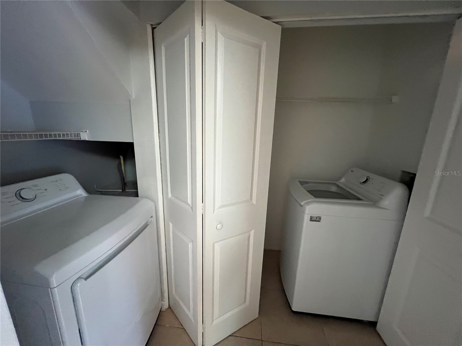 14627 Pine Glen Circle Lutz FL 33559 TB8499351 image6