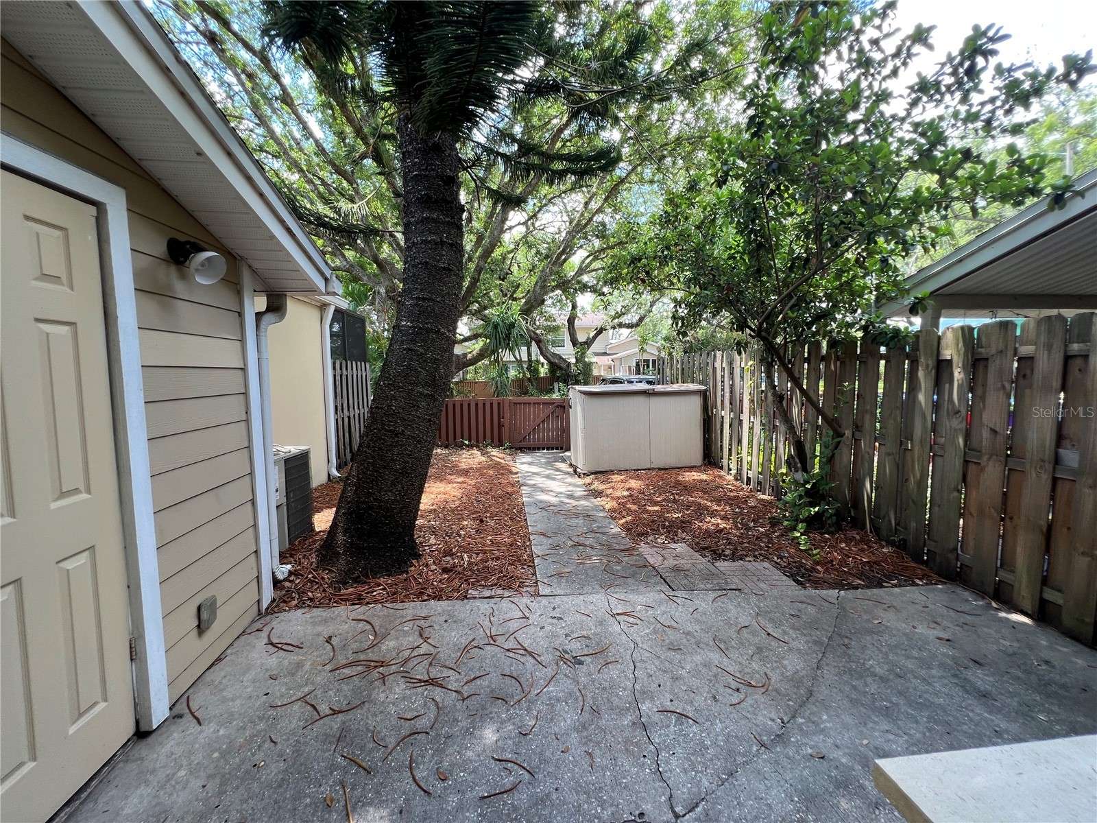 14627 Pine Glen Circle Lutz FL 33559 TB8499351 image7